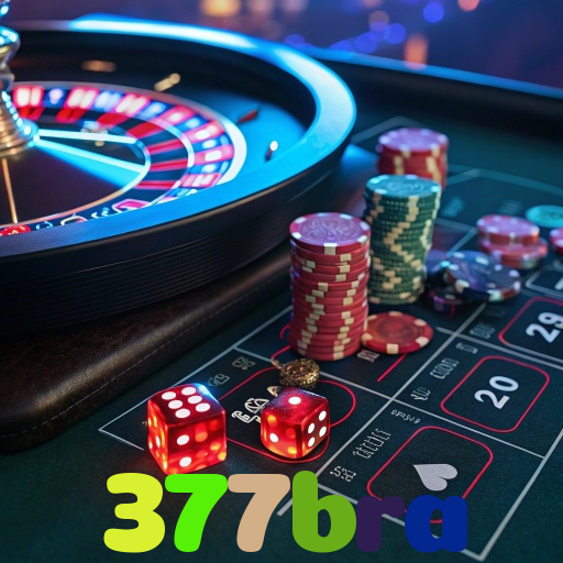 Cassino Online 377bra