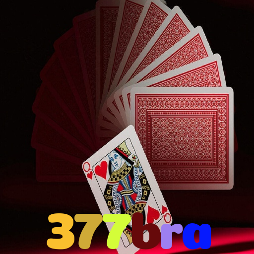 Cadastro na 377bra