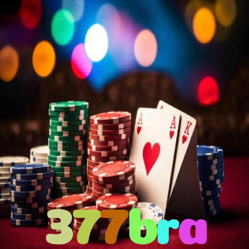 Acesso ao 377bra