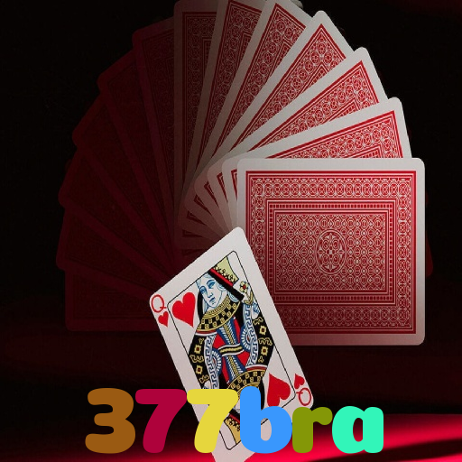 Acesso ao 377bra