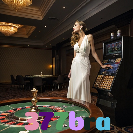 Cassino Online 377bra