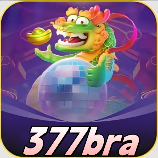 377bra logo